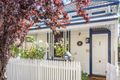 Property photo of 69 Egan Street Richmond VIC 3121