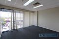 Property photo of 207/9 Murrajong Road Springwood QLD 4127