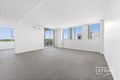 Property photo of 15/102-108 James Ruse Drive Rosehill NSW 2142