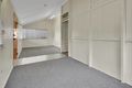 Property photo of 146 Fairfield Road Fairfield QLD 4103