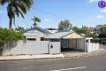 Property photo of 5 Crescent Road Hamilton QLD 4007