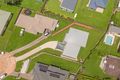 Property photo of 18 Directors Circuit Jones Hill QLD 4570