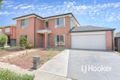 Property photo of 12 Kiah Drive Point Cook VIC 3030