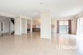 Property photo of 12 Kiah Drive Point Cook VIC 3030