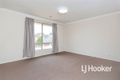 Property photo of 12 Kiah Drive Point Cook VIC 3030