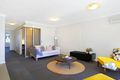 Property photo of 107/5 Tudor Street Newcastle West NSW 2302