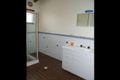 Property photo of 635 Beach Road Surf Beach NSW 2536