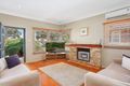 Property photo of 8 Carlton Parade Punchbowl NSW 2196