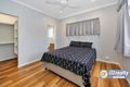 Property photo of 158 Esplanade Woodgate QLD 4660