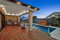 Property photo of 22 Caravel Crescent Shell Cove NSW 2529