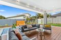 Property photo of 22 Caravel Crescent Shell Cove NSW 2529