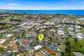 Property photo of 22 Caravel Crescent Shell Cove NSW 2529