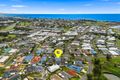 Property photo of 22 Caravel Crescent Shell Cove NSW 2529