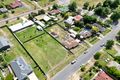 Property photo of 35 High Street Chiltern VIC 3683