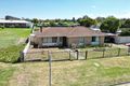 Property photo of 35 High Street Chiltern VIC 3683