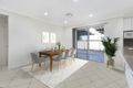 Property photo of 105 Stella Street Long Jetty NSW 2261