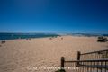 Property photo of 105 Stella Street Long Jetty NSW 2261