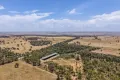 Property photo of 364 Tucklan Road Dunedoo NSW 2844