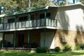 Property photo of 15 Johnston Way Mystery Bay NSW 2546
