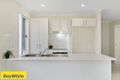 Property photo of 6 Fitz Street Acacia Ridge QLD 4110