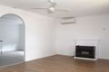 Property photo of 98 Wright Street Sunshine VIC 3020