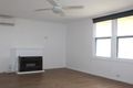 Property photo of 98 Wright Street Sunshine VIC 3020