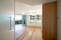 Property photo of 110/100-102 Swain Street Gungahlin ACT 2912