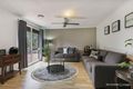 Property photo of 10 Broome Crescent Cranbourne North VIC 3977