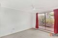 Property photo of 1 Gillian Close Noarlunga Downs SA 5168