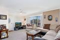 Property photo of 1/96 Gorokan Drive Lake Haven NSW 2263