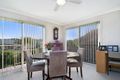 Property photo of 1/96 Gorokan Drive Lake Haven NSW 2263