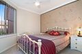 Property photo of 1/96 Gorokan Drive Lake Haven NSW 2263