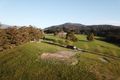 Property photo of 79 Brooks Road Lalla TAS 7267