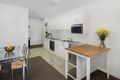 Property photo of 302/39 Dorset Street Ashgrove QLD 4060