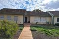 Property photo of 46 McLennan Avenue Whyalla Norrie SA 5608
