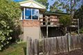 Property photo of 23/571 Nelson Road Mount Nelson TAS 7007