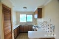 Property photo of 30 Bourke Road Cranbourne VIC 3977