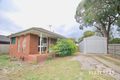 Property photo of 30 Bourke Road Cranbourne VIC 3977