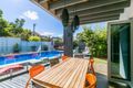 Property photo of 29 St Andrews Drive Jan Juc VIC 3228