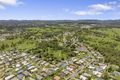 Property photo of 18 Directors Circuit Jones Hill QLD 4570