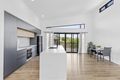Property photo of 18 Directors Circuit Jones Hill QLD 4570
