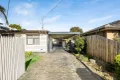 Property photo of 64 Centenary Street Seaford VIC 3198