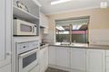Property photo of 2/5 Radstock Street Morphettville SA 5043
