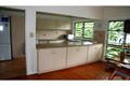 Property photo of 54 Hudson Fysh Avenue Ludmilla NT 0820