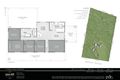 Property photo of 71 Weeks Road Goodger QLD 4610