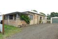 Property photo of 13 Chatham Avenue Taree NSW 2430