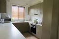 Property photo of 13 Chatham Avenue Taree NSW 2430
