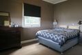Property photo of 13 Chatham Avenue Taree NSW 2430