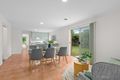 Property photo of 29 Nerrena Rise Cranbourne West VIC 3977