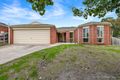 Property photo of 29 Nerrena Rise Cranbourne West VIC 3977